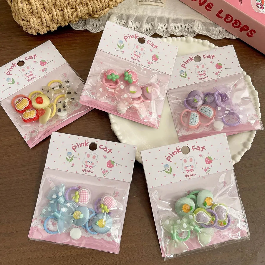 product/2026/5/12/2054028332227497984.jpg