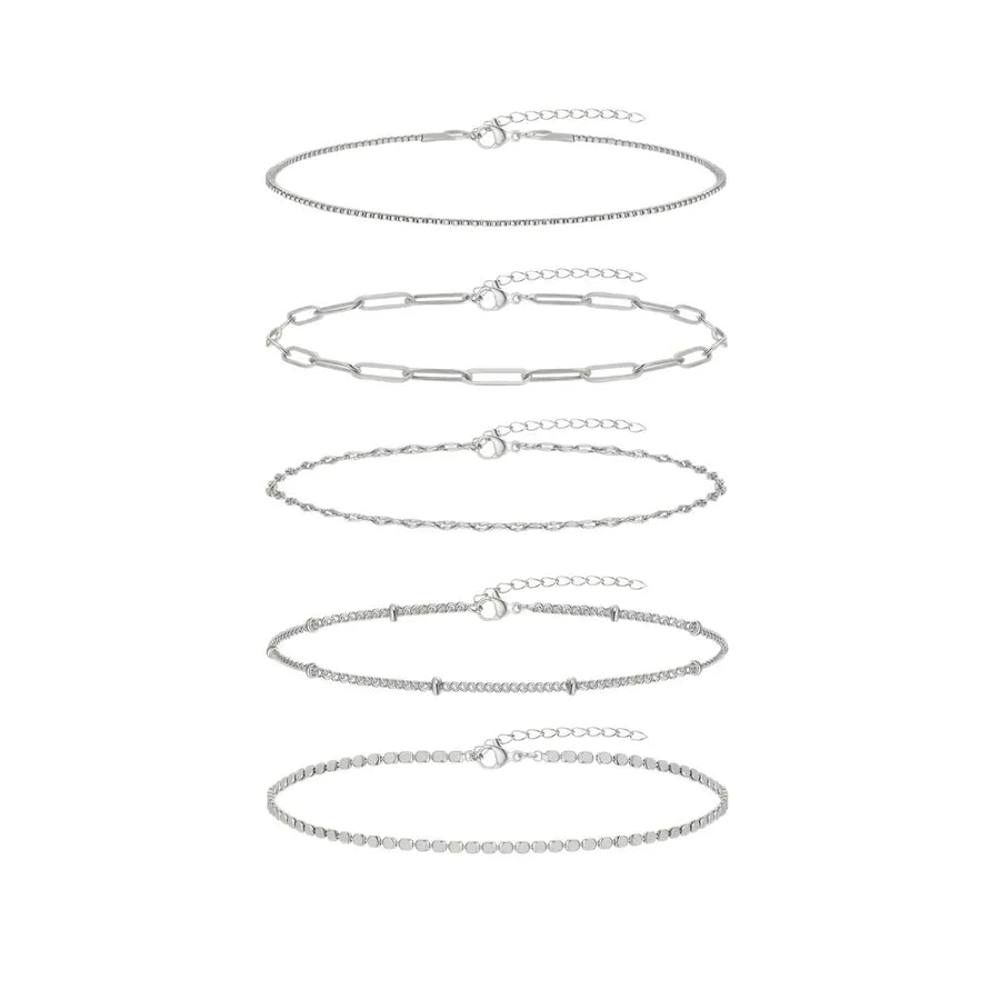 product/2026/7/27/2081663973245194240.jpg