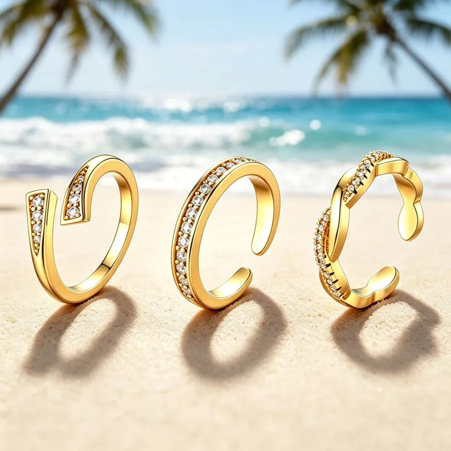 product/2026/8/14/2088090925384470528.jpg