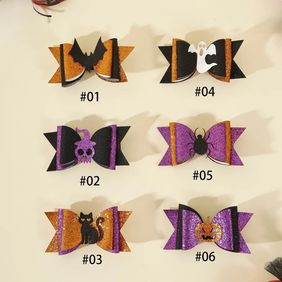 product/2026/8/13/2087815933996437504.jpg