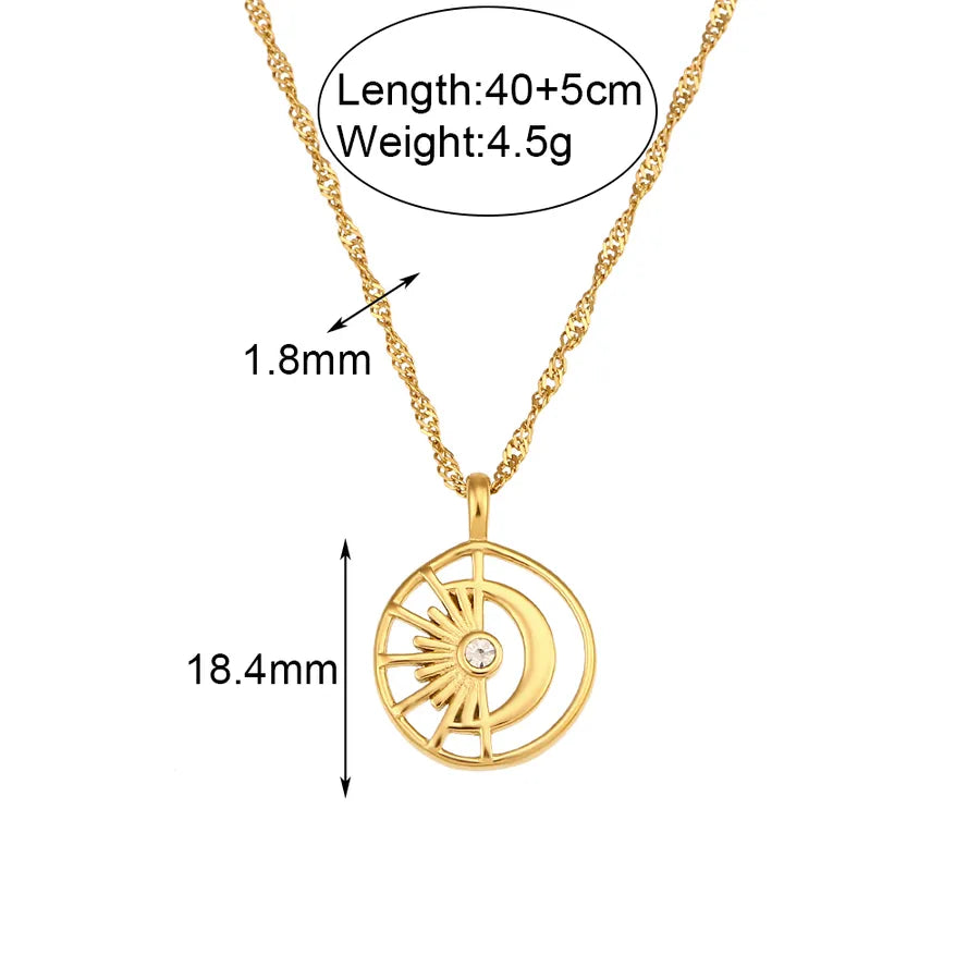 product/2023/2/23/1628623308876550144.jpg