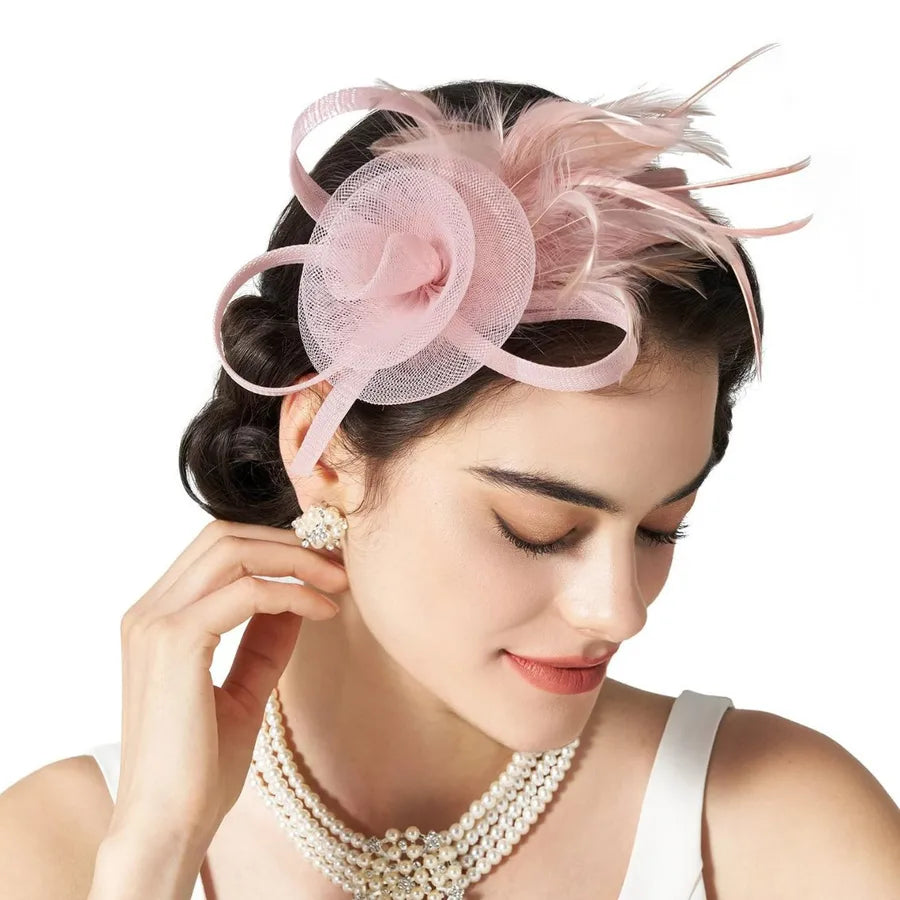 product/2025/9/8/1964972331898114048.jpg