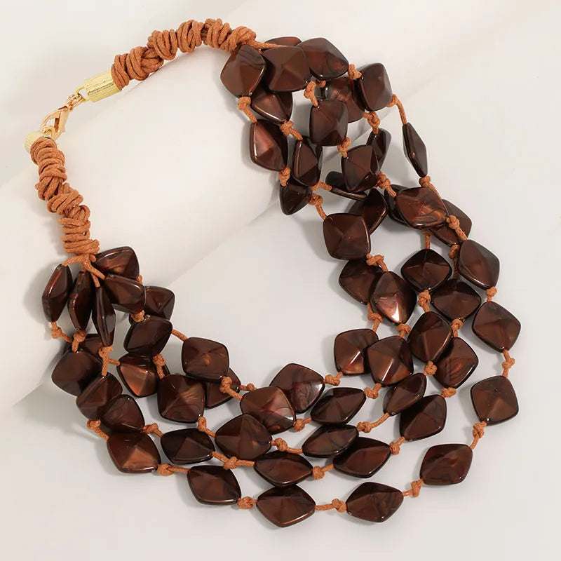 product/2025/10/21/1980570580805619712.jpg