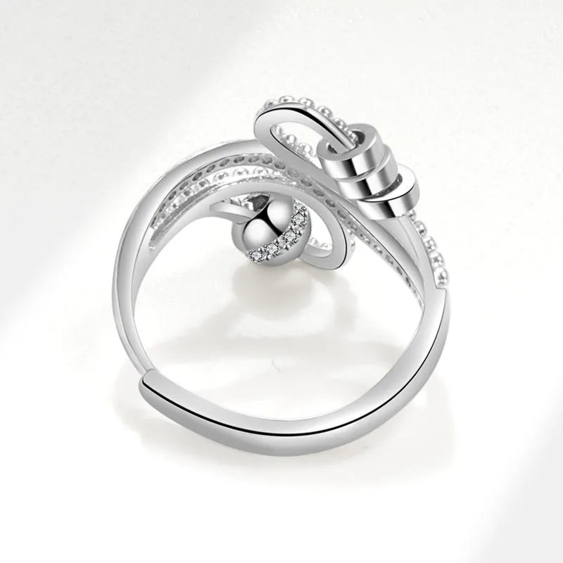product/2026/1/21/2013925511394365440.jpg