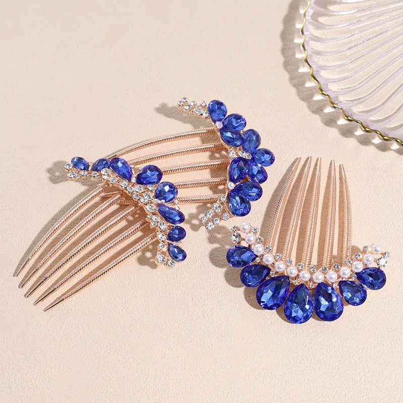 product/2023/1/9/1612328103022039040.jpg
