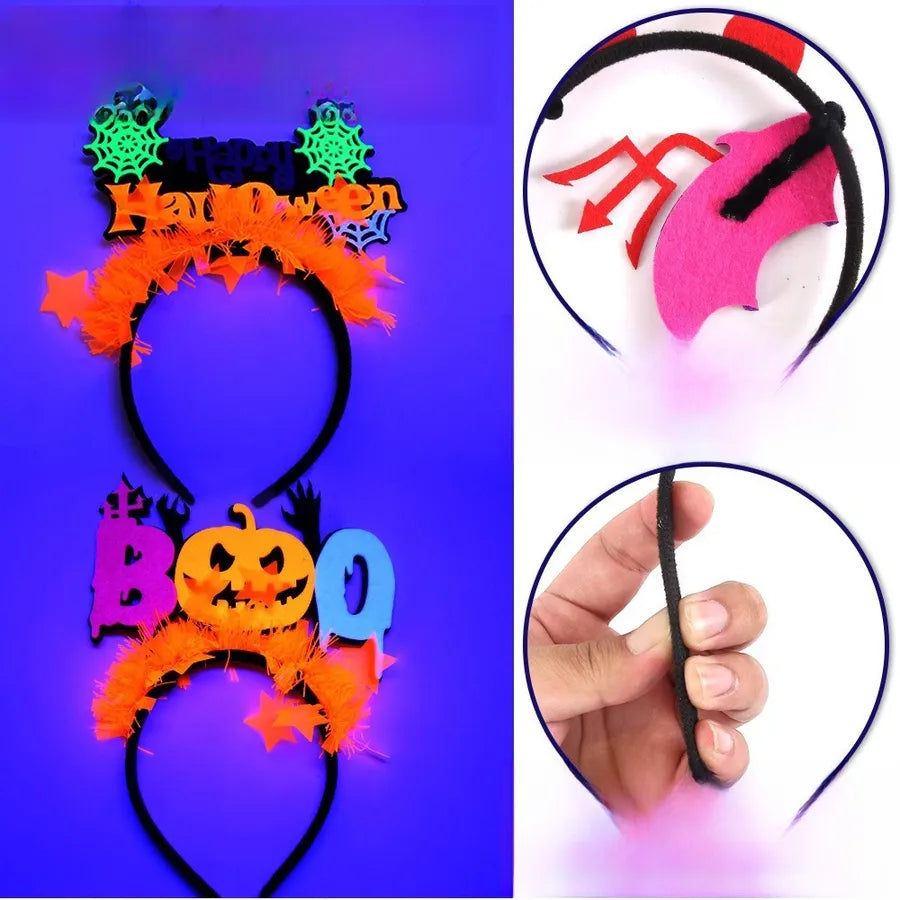 product/2026/8/5/2084838008099573760.jpg