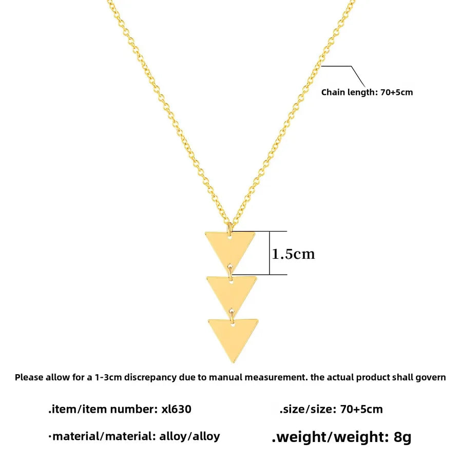 product/2026/8/14/2088184222102720512.jpg