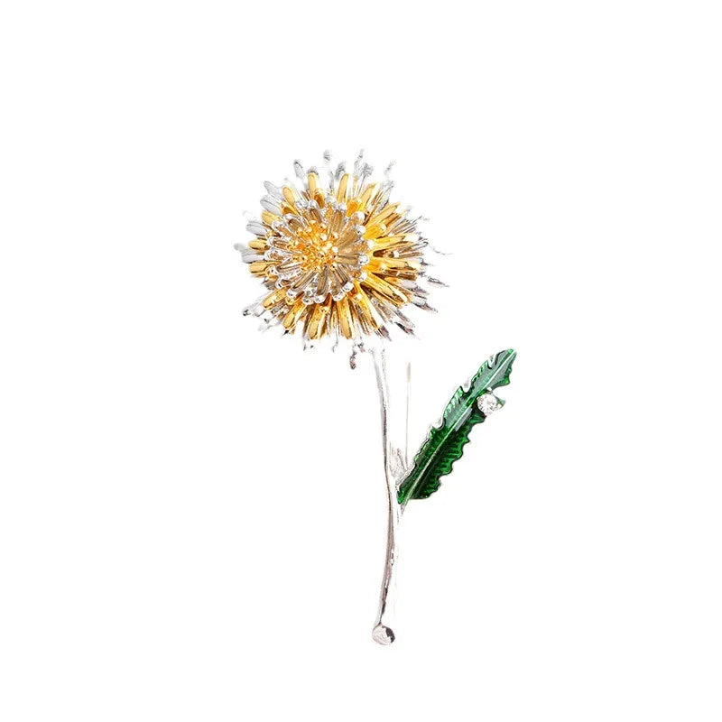 product/2025/10/24/1981622271772594176.jpg