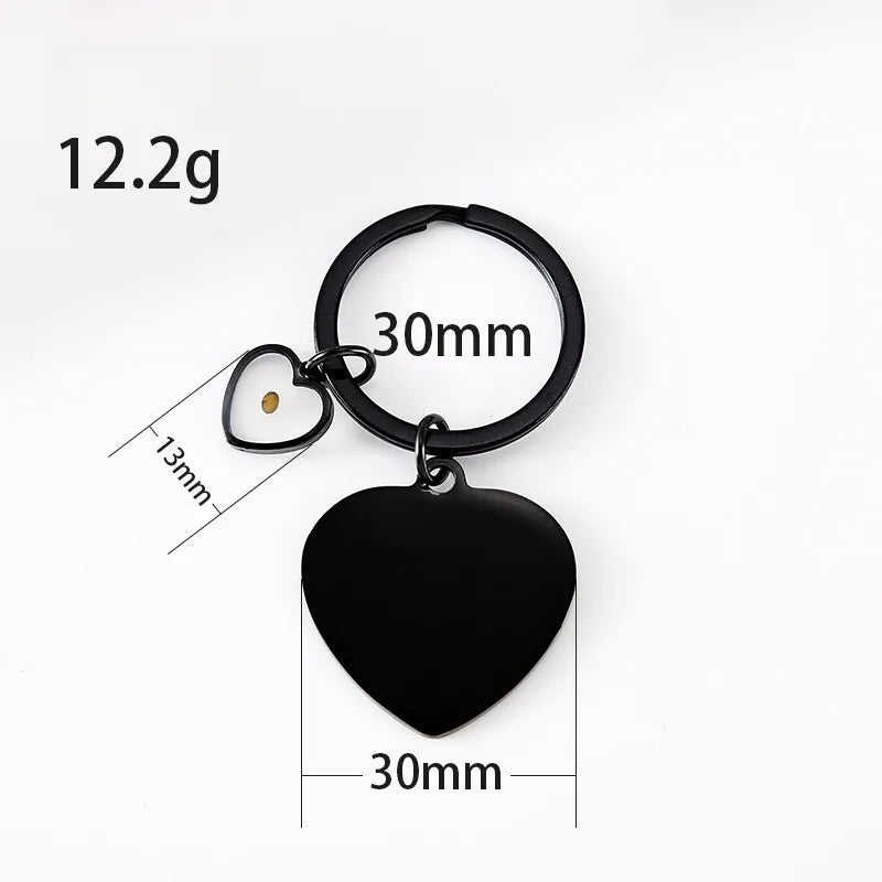 product/2026/5/30/2060558407798231040.jpg