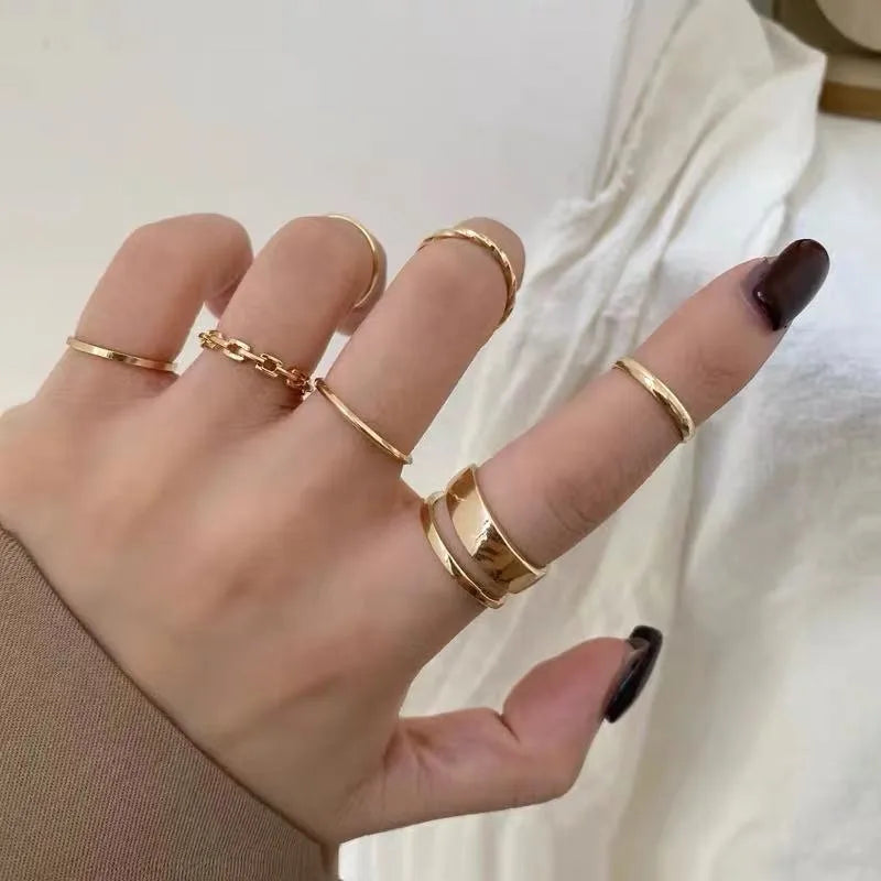 product/2024/9/25/1838889011792449536.jpg