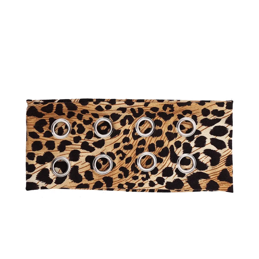 product/2025/11/20/1991446479490912256.jpg