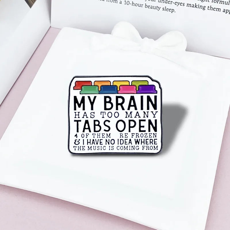 product/2025/8/19/1957687828884361216.jpg