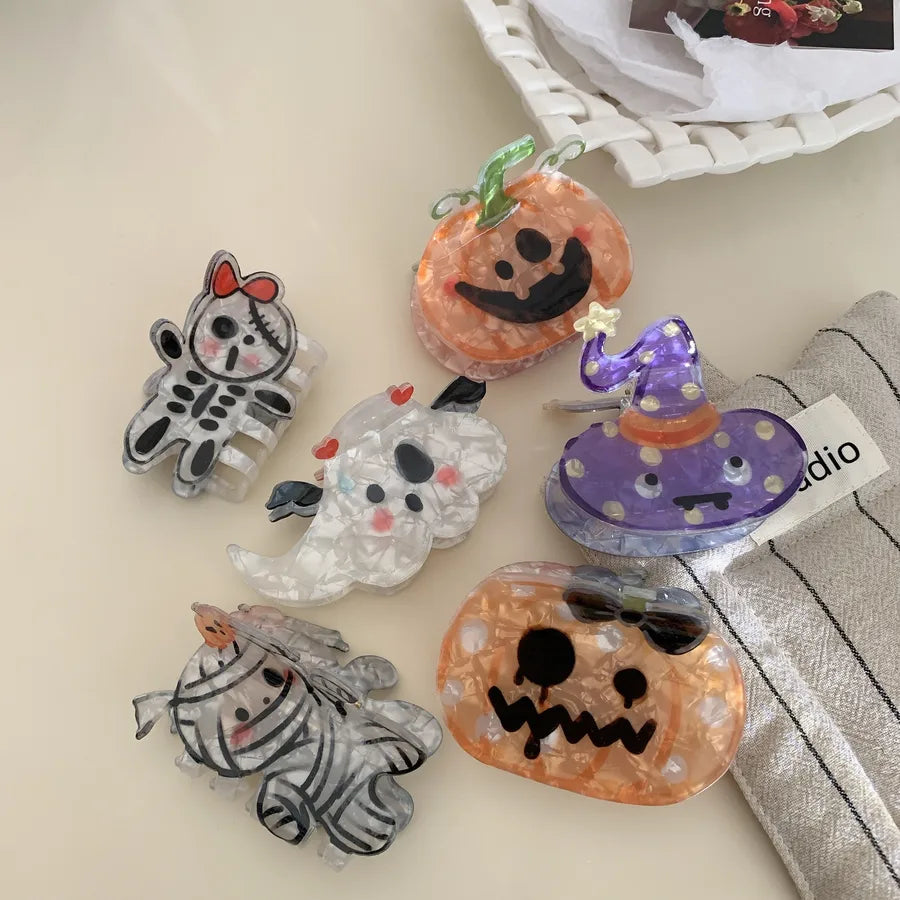 product/2024/8/29/1829097408152342528.jpg