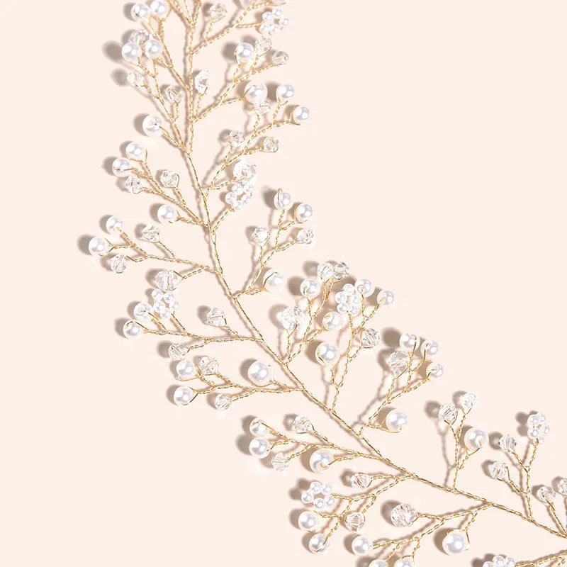 product/2022/4/4/1510876816963932160.jpg