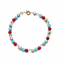 product/2026/8/11/2087324001167872000.jpg