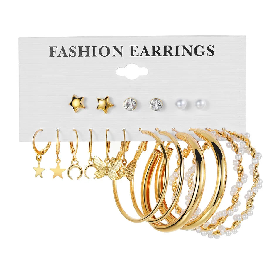 product/2022/12/1/1598154924179460096.jpg