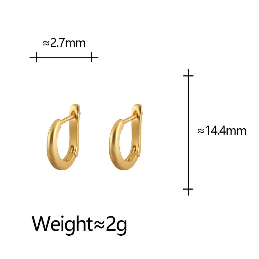 product/2026/8/12/2087579279050280960.jpg