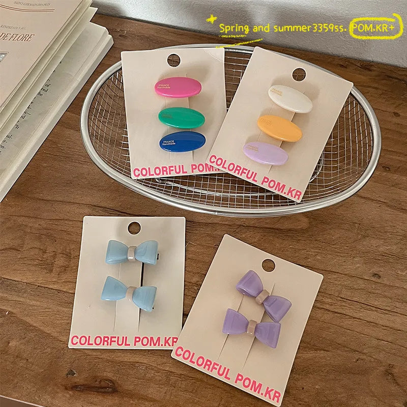 product/2026/7/20/2079079764236308480.jpg