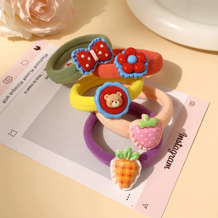 product/2026/5/28/2059874397916893184.jpg