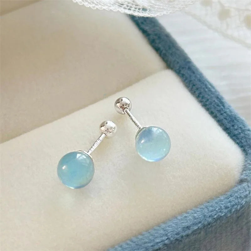 /product/2025/11/19/1991119339373334528.jpg