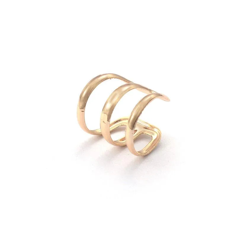 product/2019/7/23/1205804080400830464.jpg