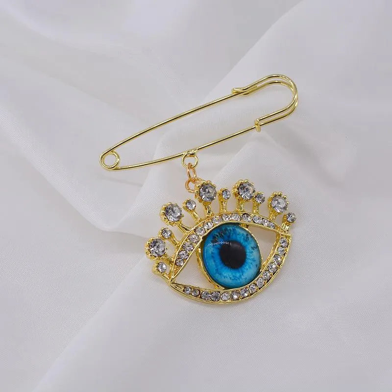 product/2019/10/21/1205805271813853184.jpg