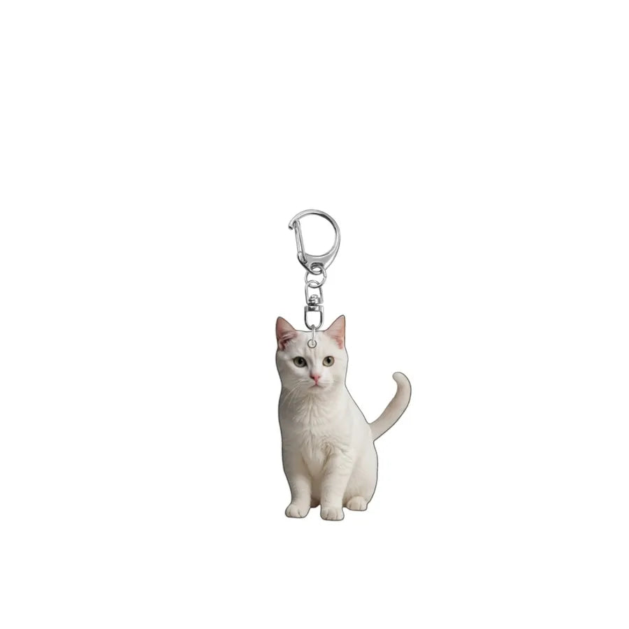 product/2025/3/4/1896811375867596800.jpg