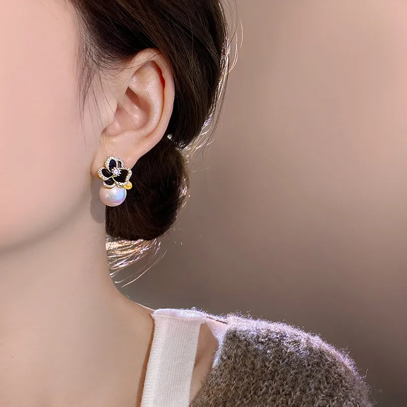 product/2025/4/12/1910941263109165056.jpg
