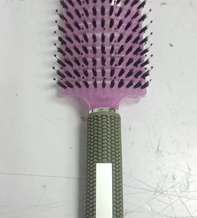 /product/2025/8/20/1958104298630025216.jpg