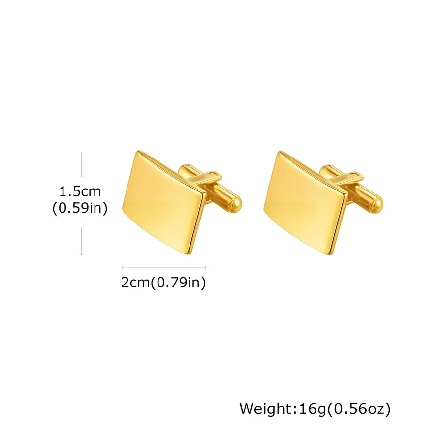 /product/2025/7/8/1942509458831839232.jpg