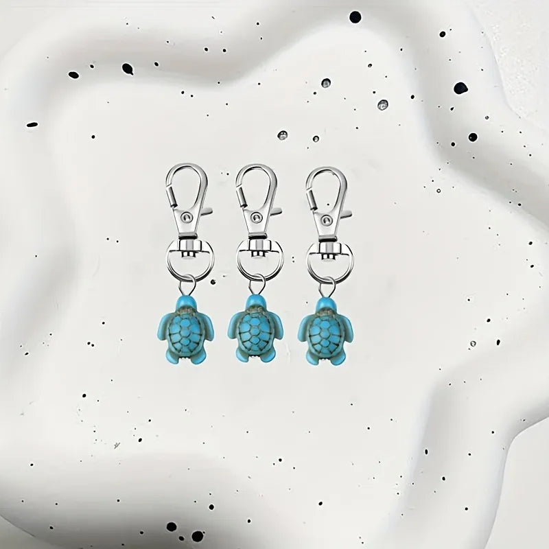 product/2025/11/29/1994706213534830592.jpg