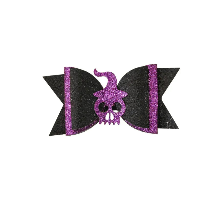 product/2026/8/11/2087250609127428096.jpg