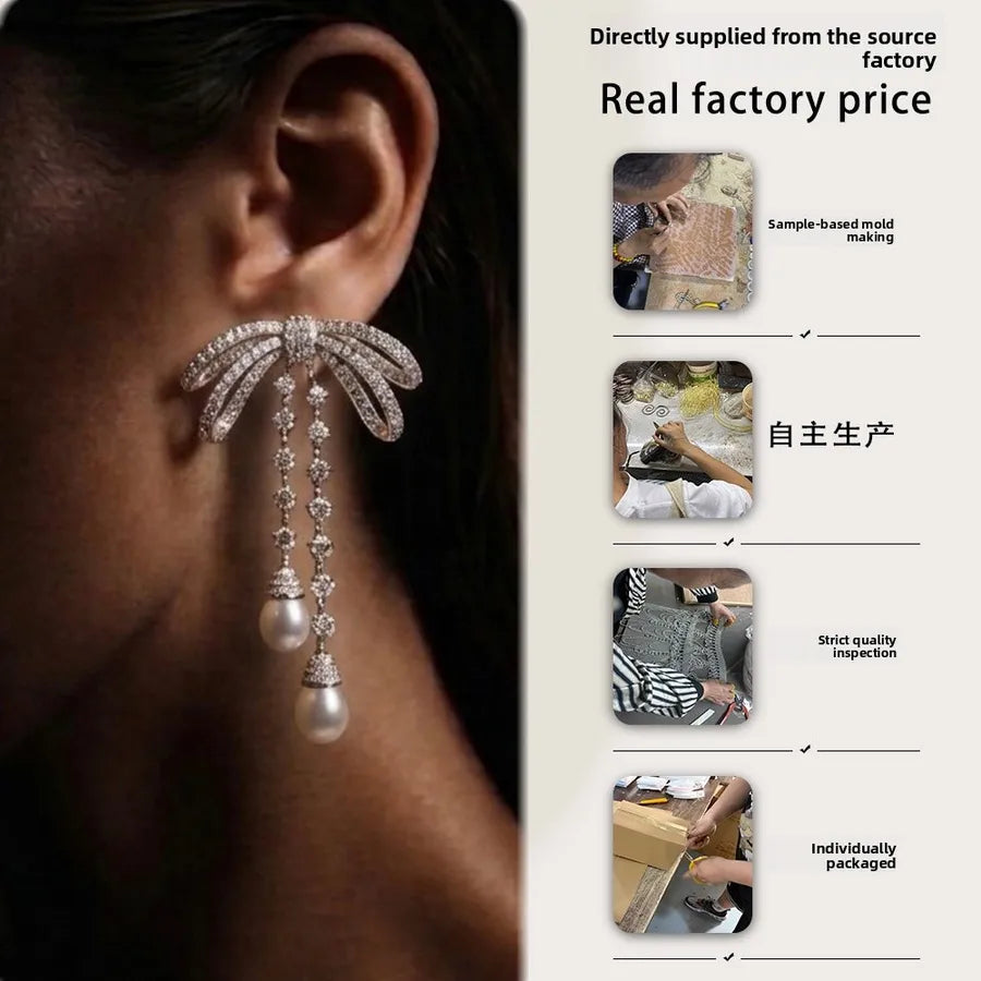 product/2026/8/18/2089751090689085440.jpg