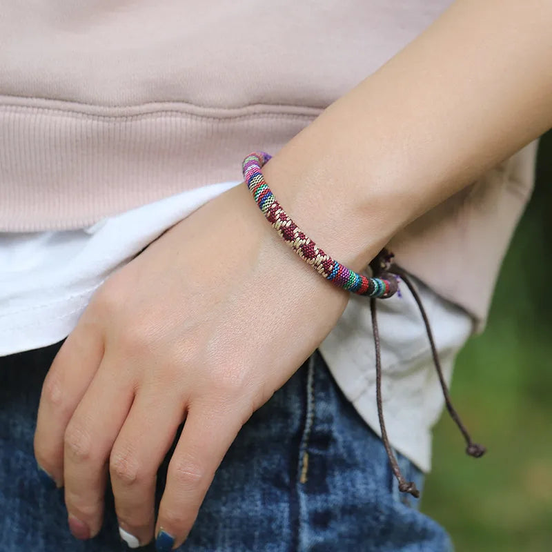 product/2020/7/30/1288638651080773632.jpg