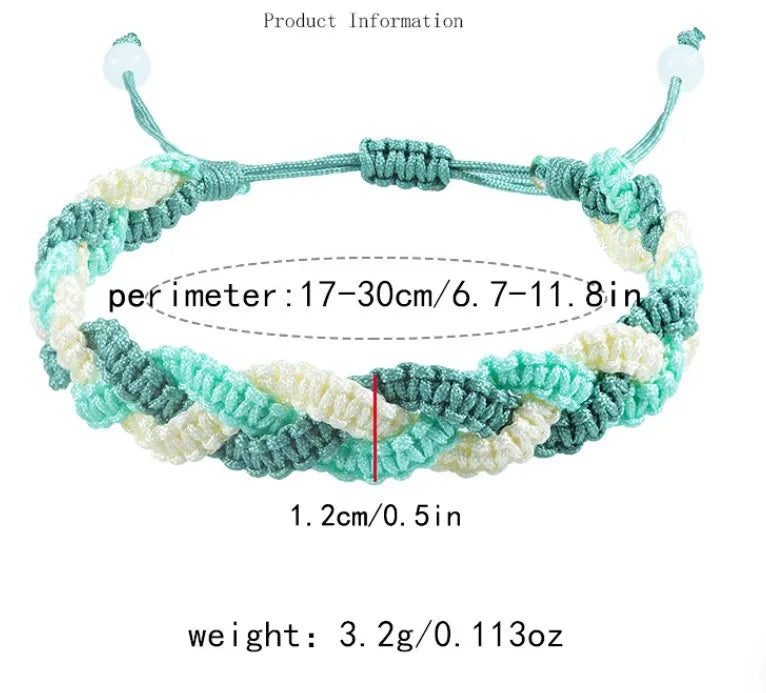 product/2023/12/12/1734480323292565504.jpg