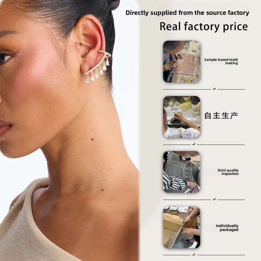 product/2026/8/18/2089722770412933120.jpg