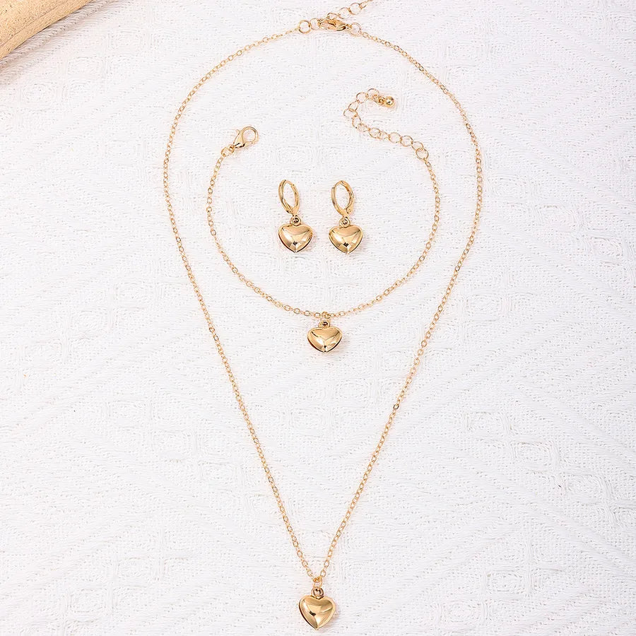 product/2024/2/23/1760959066391318528.jpg