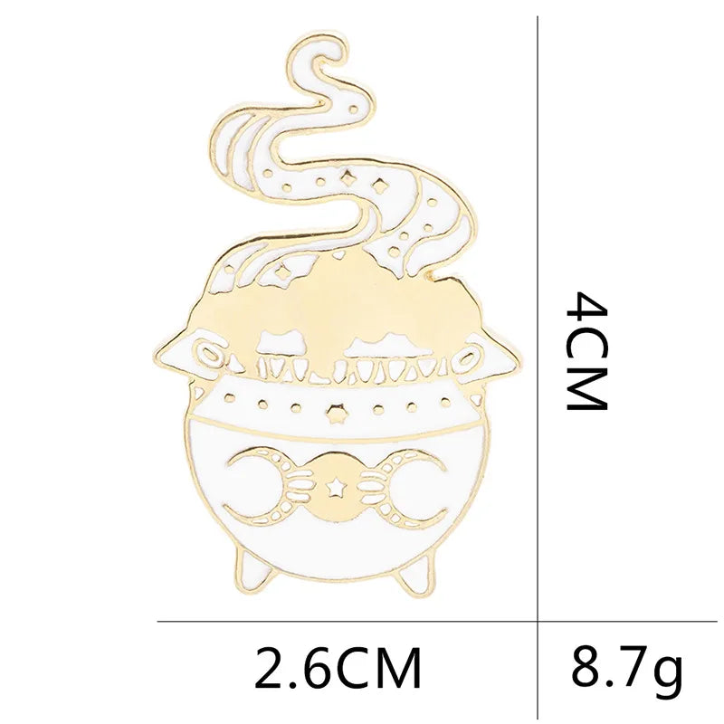 product/2020/12/7/1335773426836705280.jpg