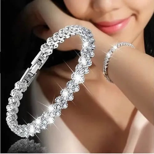 product/2022/9/8/1567710356510478336.jpg