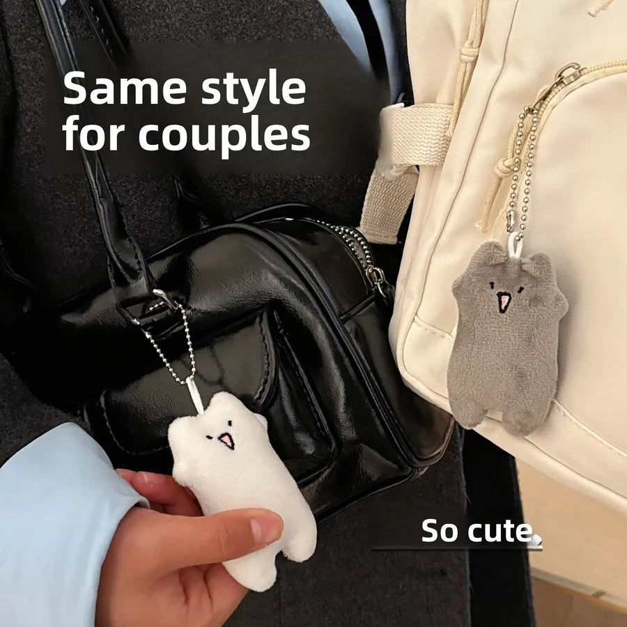 product/2026/5/29/2060403602496819200.jpg
