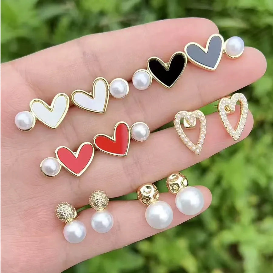 product/2025/6/20/1935975361577881600.jpg