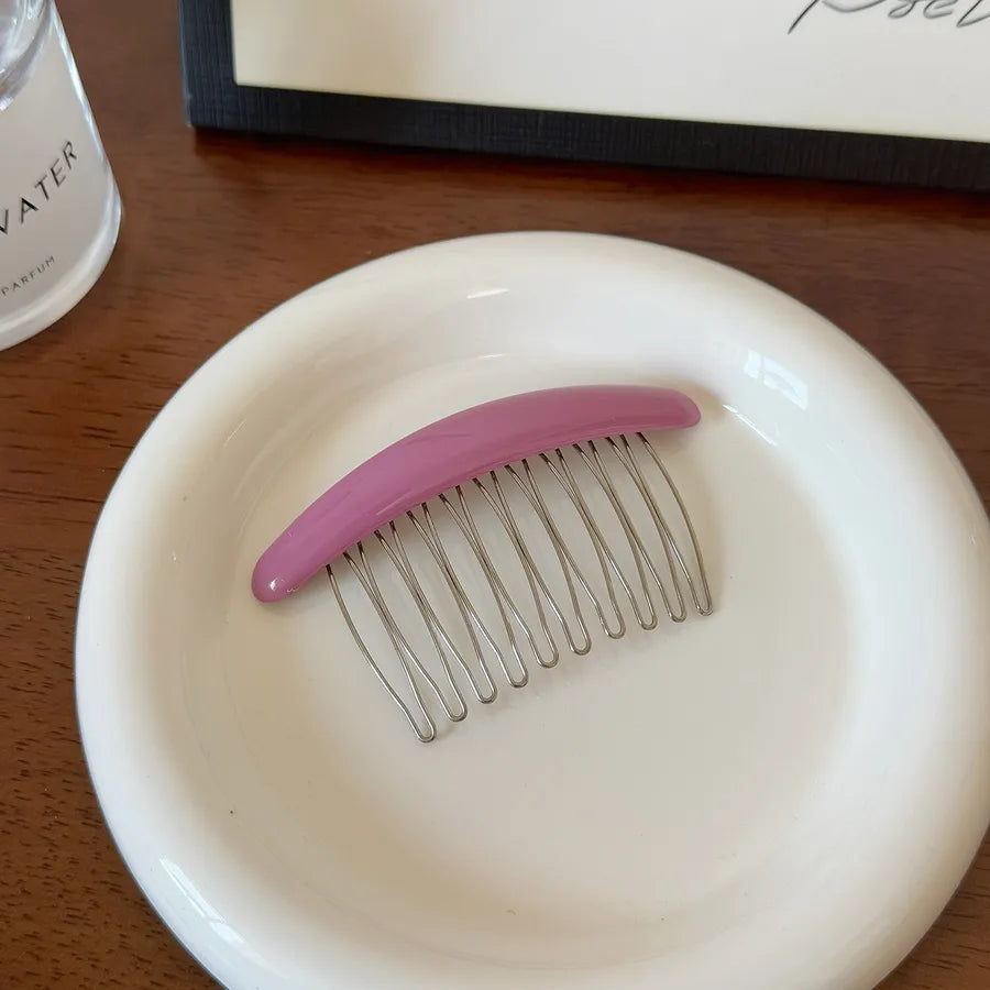 /product/2026/1/15/2011606591589191680.jpg