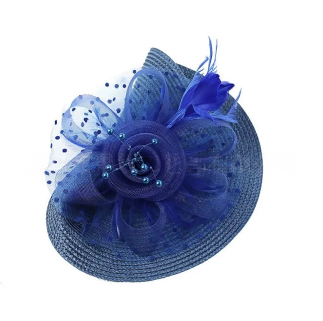 product/2025/8/29/1961330796455399424.jpg