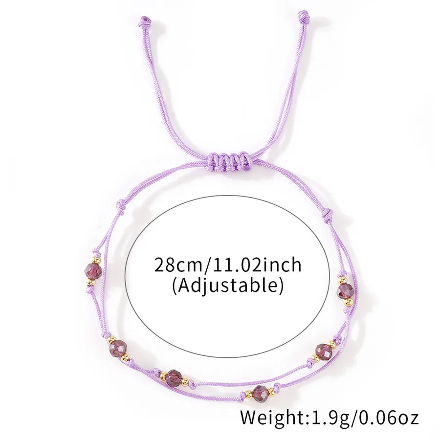 product/2025/5/24/1926097528441409536.jpg
