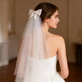 product/2026/5/7/2052399977392640000.jpg