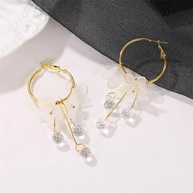 product/2019/8/20/1205804559377764352.jpg