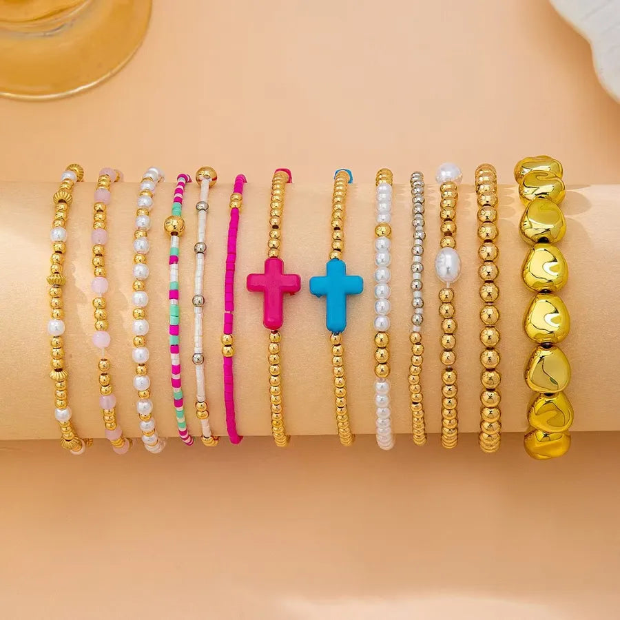 product/2026/8/15/2088452038148100096.jpg
