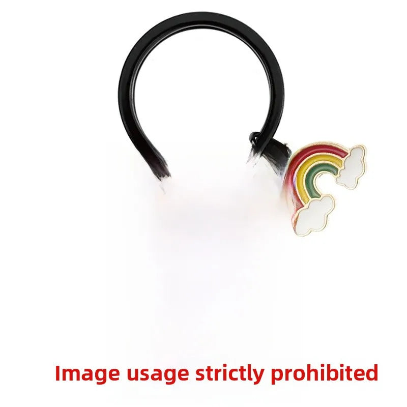 /product/2026/5/22/2057851981158027264.jpg