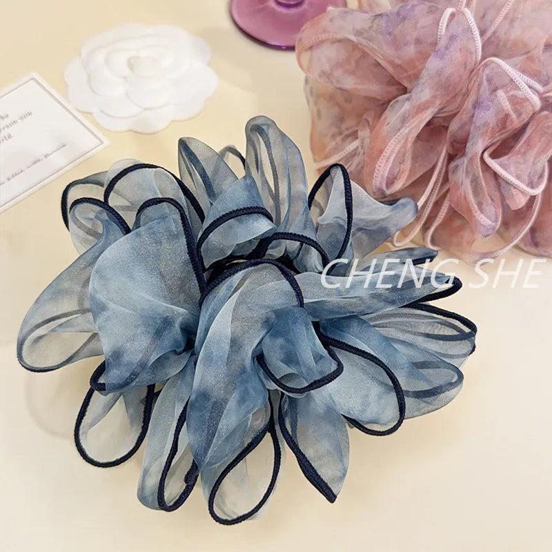 product/2026/5/7/2052393253571006464.jpg