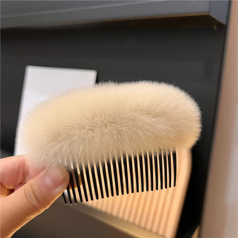 product/2025/9/30/1972929388156686336.jpg